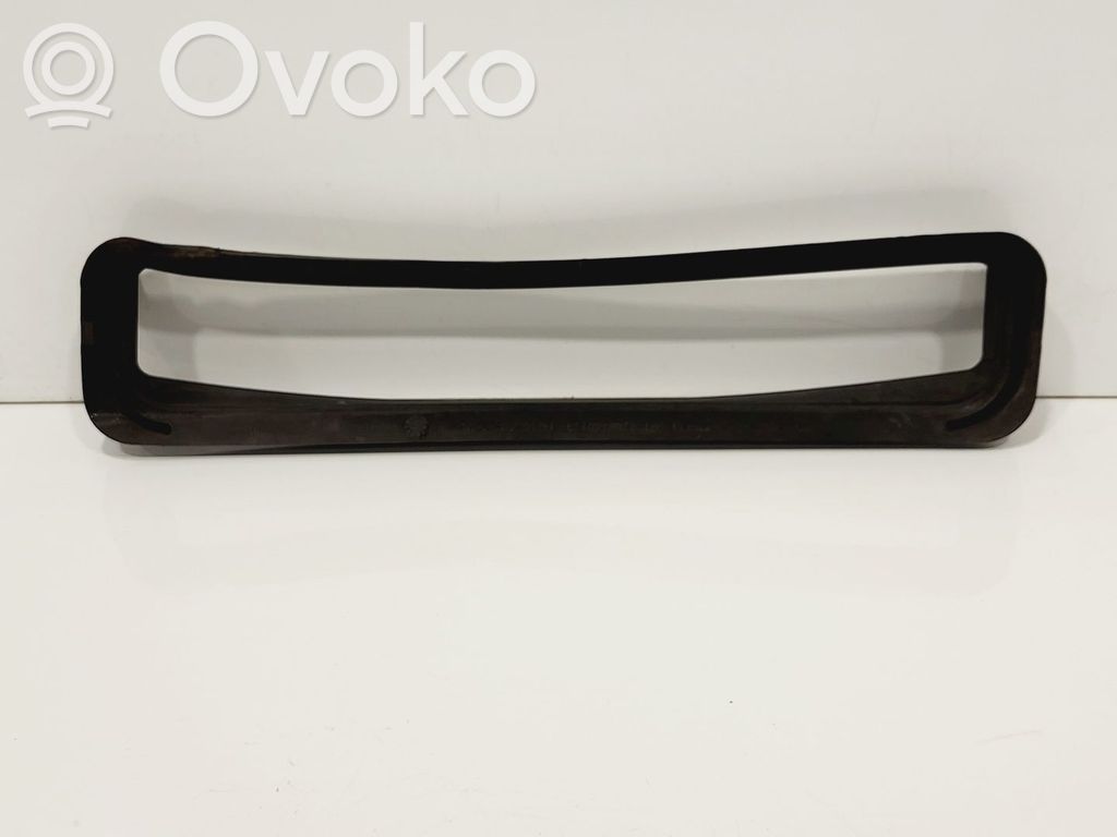 BMW X5 E70 Radiator lichid răcire