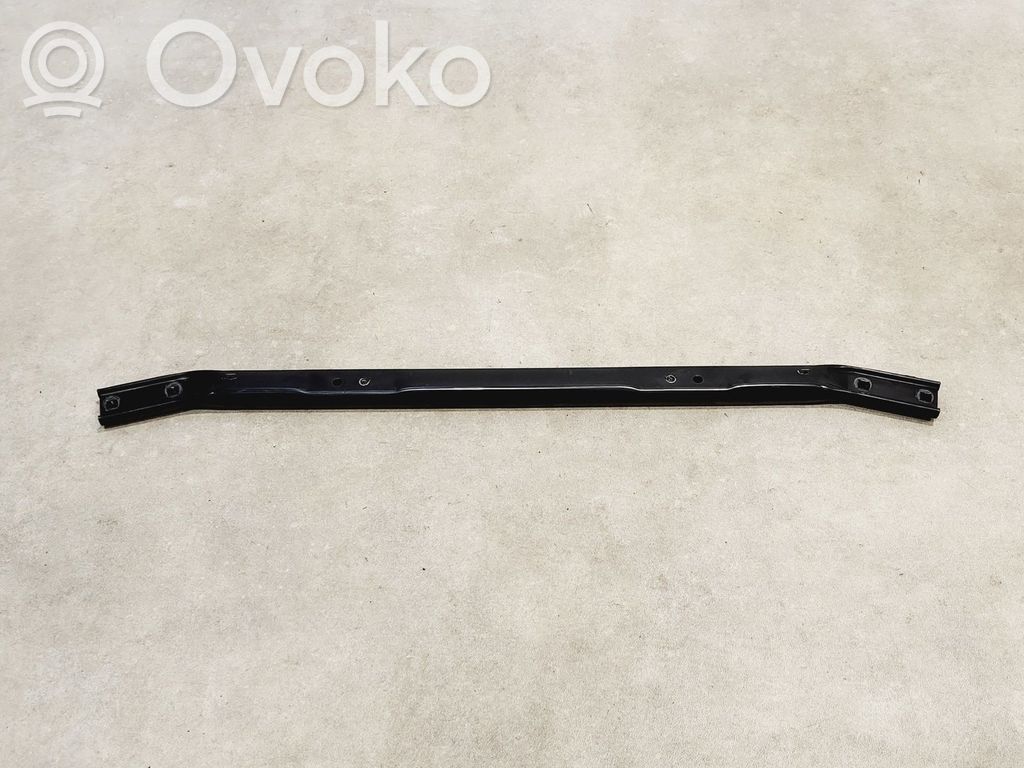BMW 5 F10 F11 Altra parte del vano motore