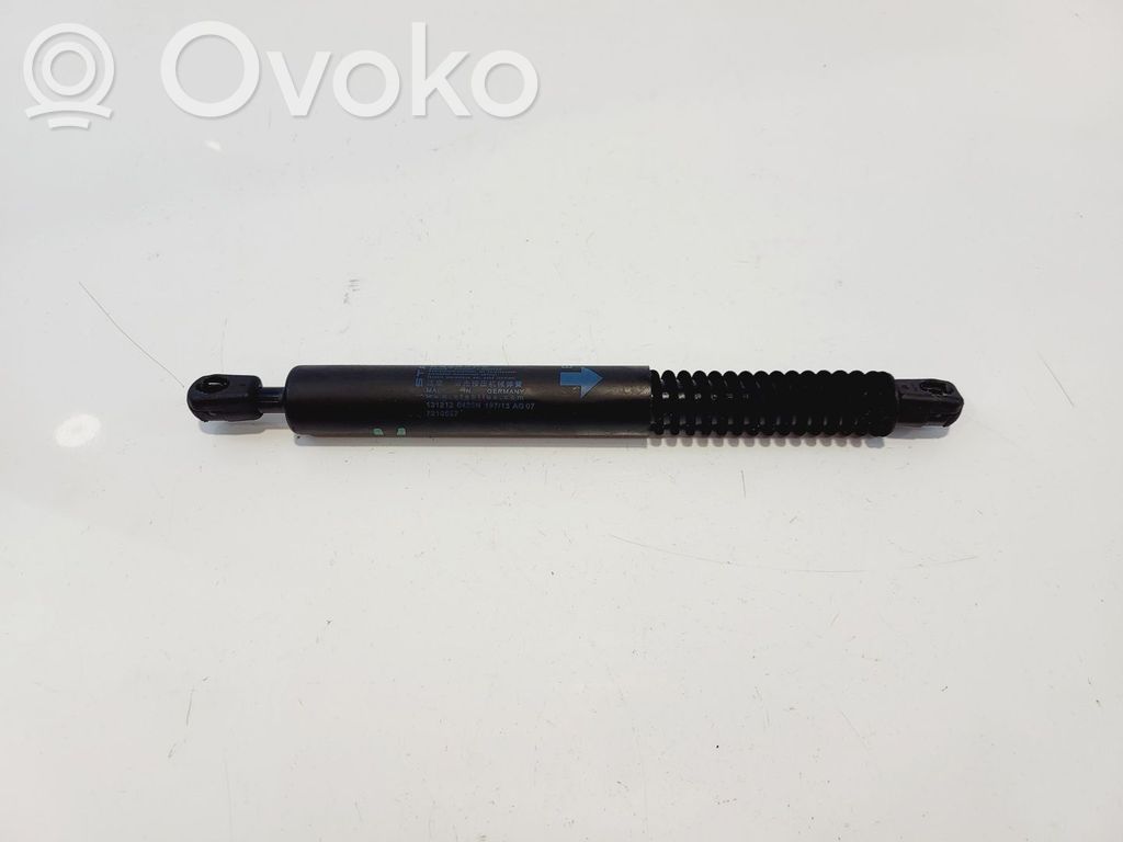 BMW 5 F10 F11 Ammortizzatore lunotto posteriore