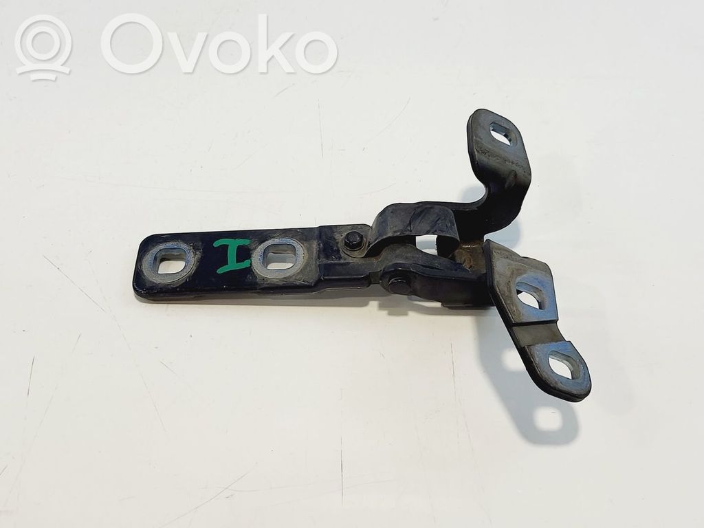 BMW X5 E70 Tailgate/trunk/boot hinge 