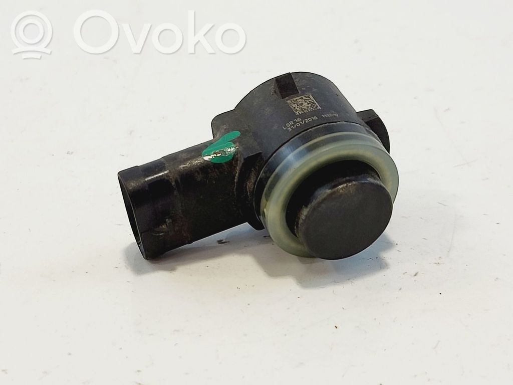 BMW 5 G30 G31 G38 Senzor ultrasonic