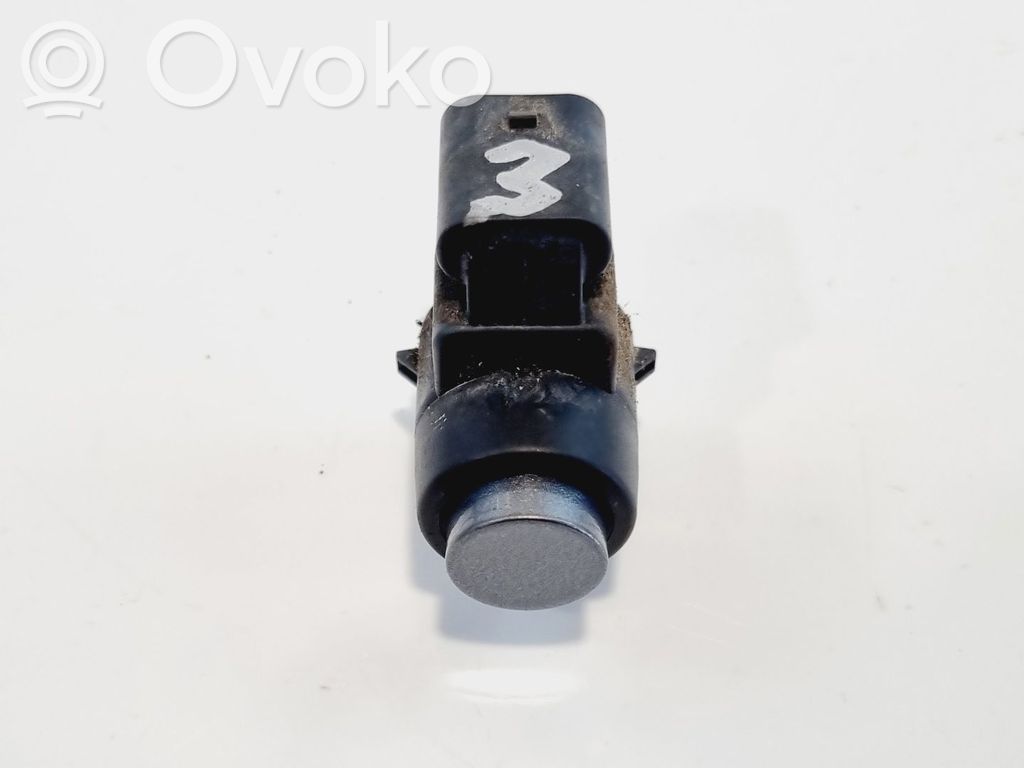 BMW 3 E92 E93 Sensor ultrasónico 