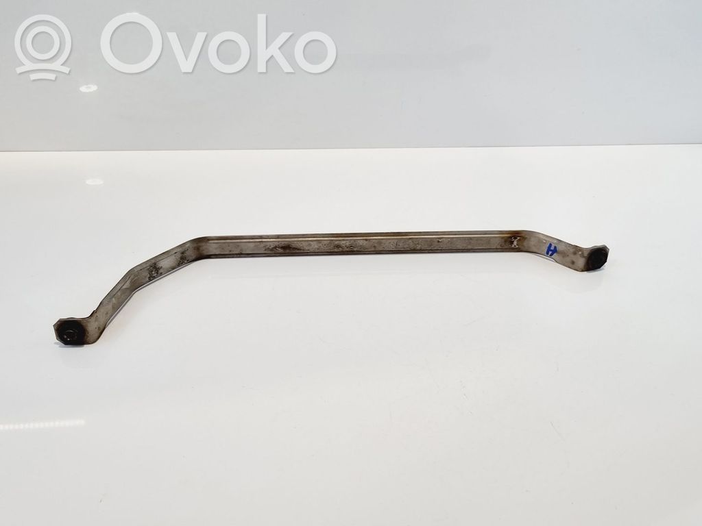 BMW 5 F10 F11 Suport fixare rezervor combustibil