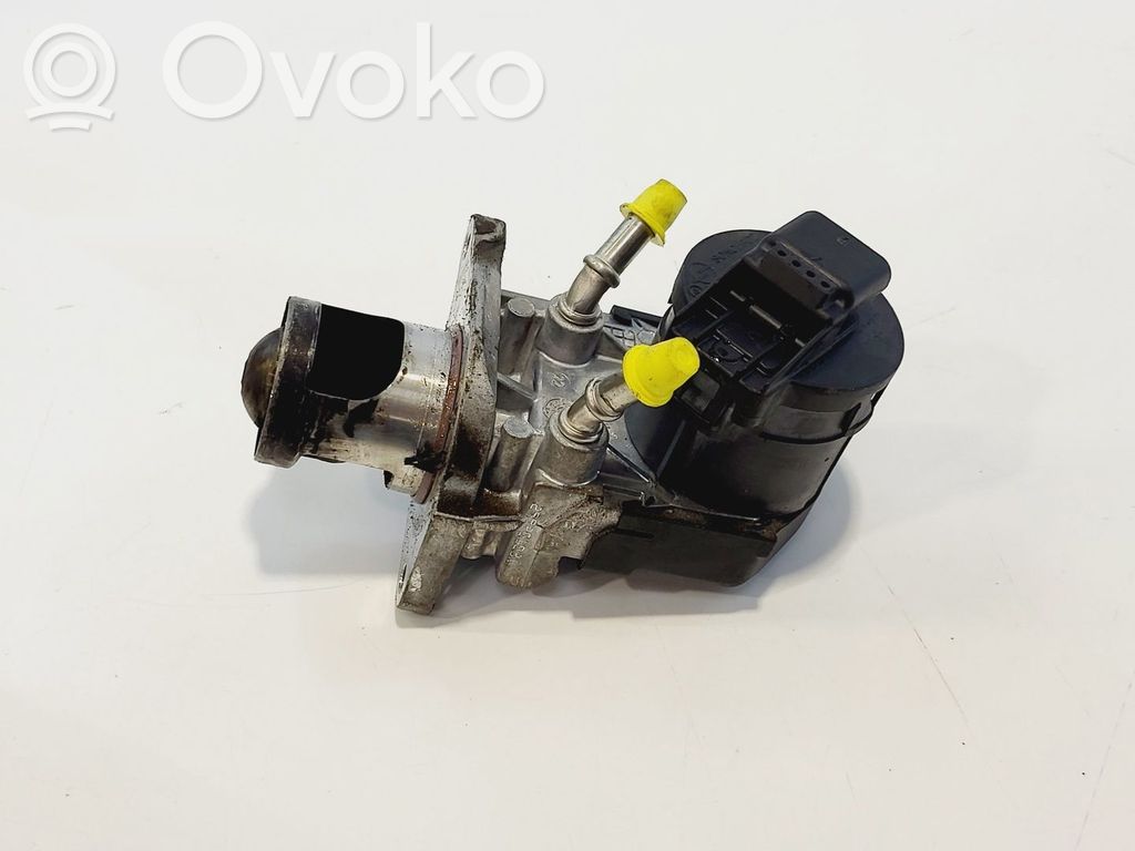 Válvula EGR   11717810871,11717810871