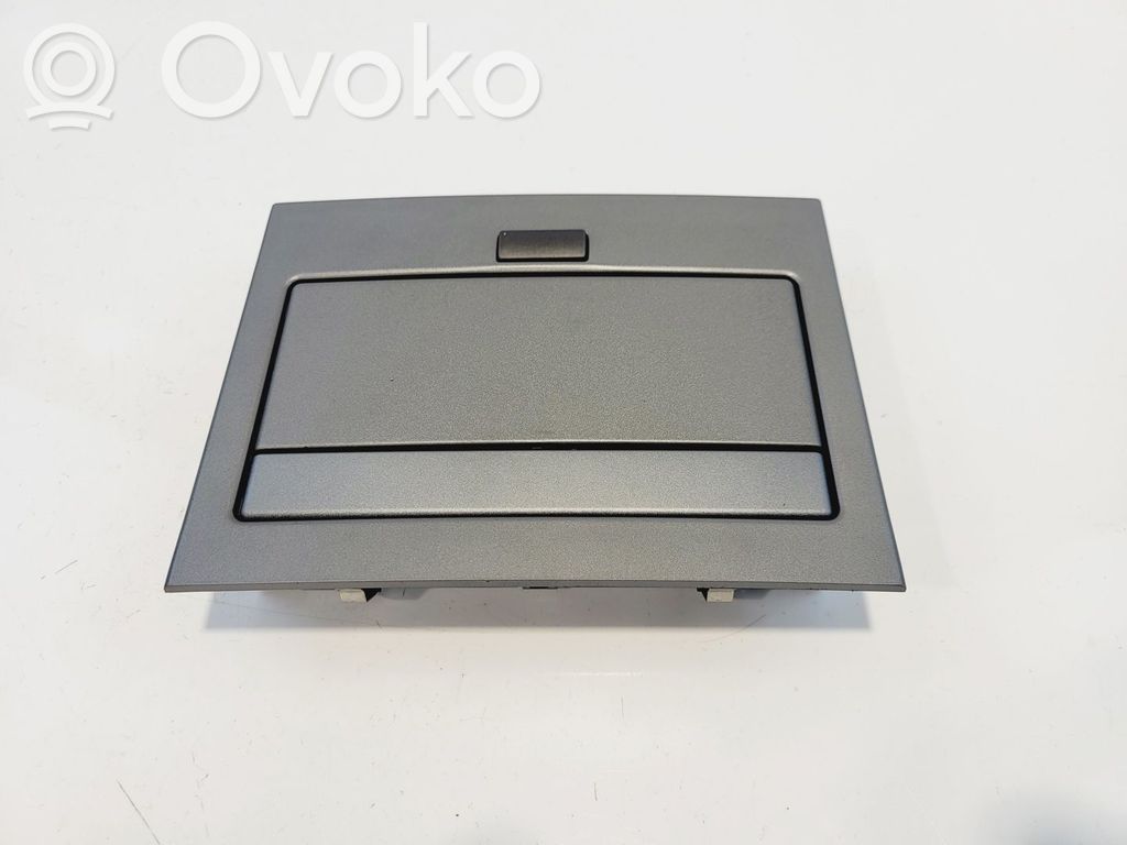 BMW 7 E65 E66 Lusterko wsteczne 