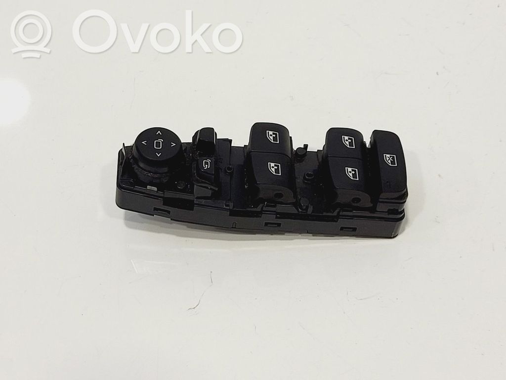 BMW 5 G30 G31 G38 Unité de commande module de porte