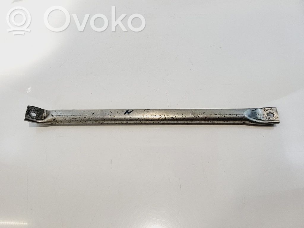 BMW X5 F15 Halterung Motorhaube 