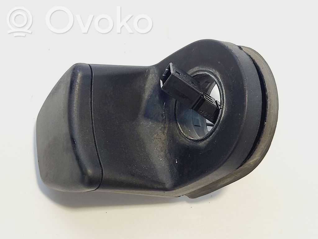 BMW 5 F10 F11 Bouton de dégivrage pare-brise