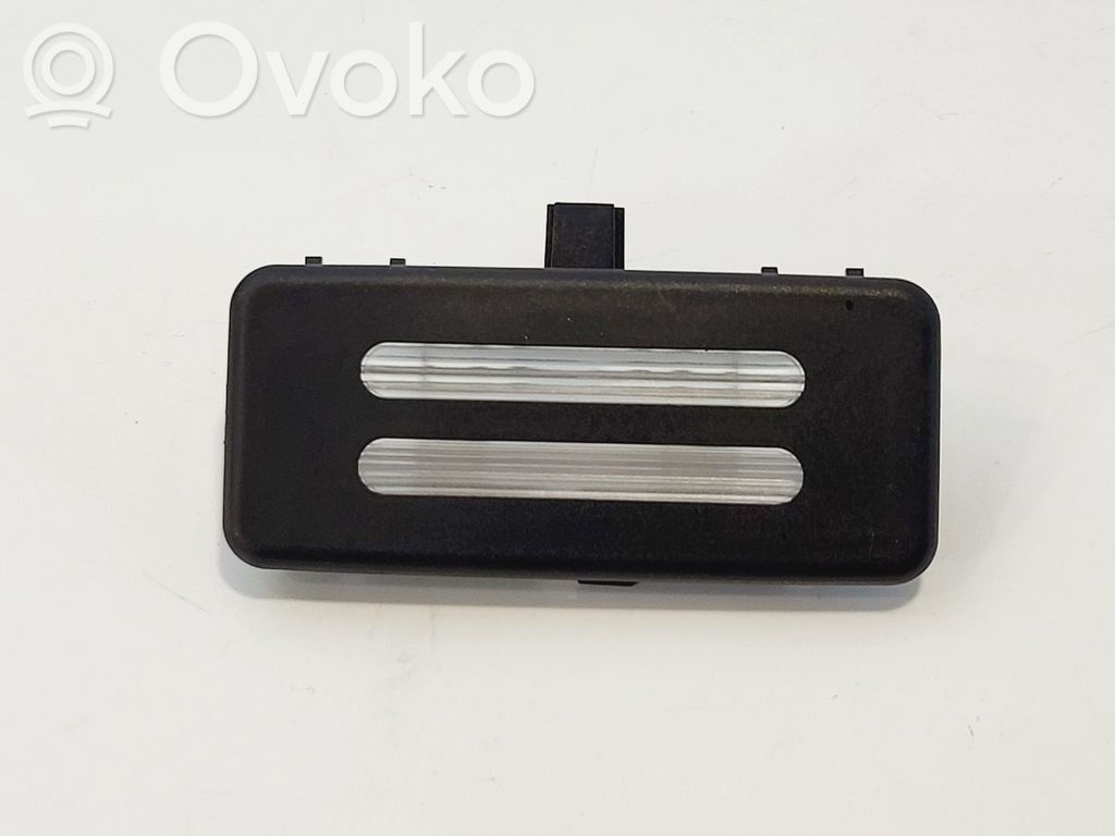 Mirror indicator light   63316962013,63316962013