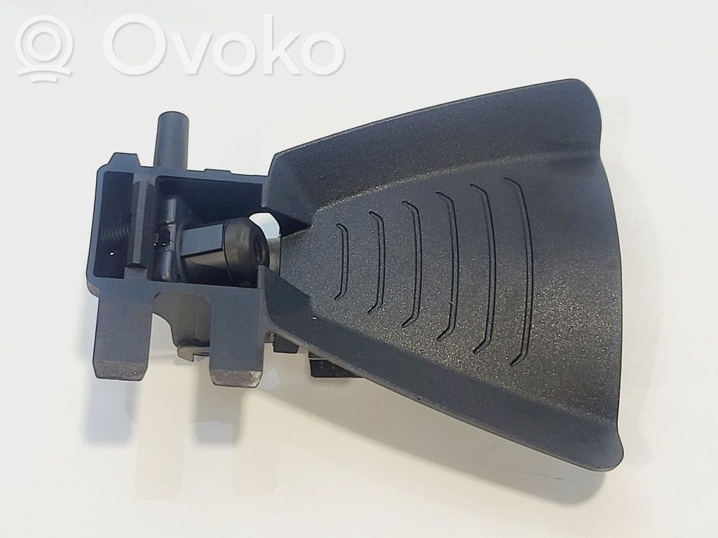 BMW 5 F10 F11 Frontkamera Windschutzscheibe Frontscheibe 