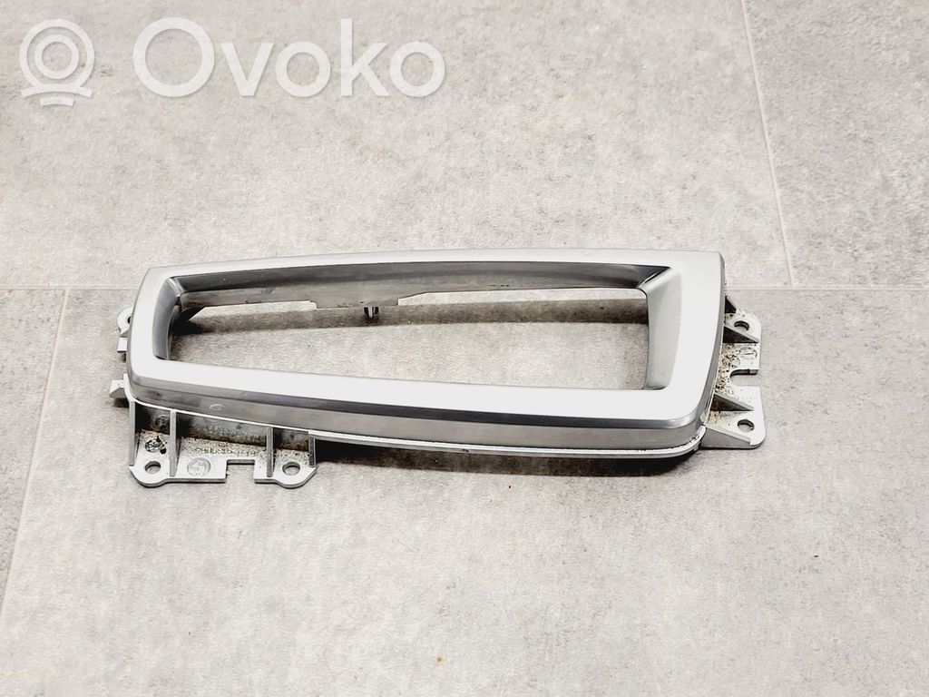 BMW 5 F10 F11 Ramă manetă schimbător viteze 