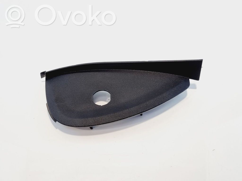 BMW X5 E70 Panel trim 