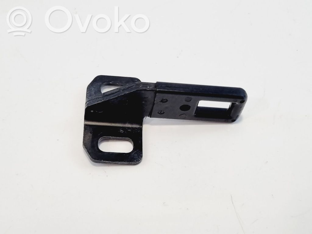 BMW X5 E70 Blocco/serratura/supporto del portellone posteriore/bagagliaio 
