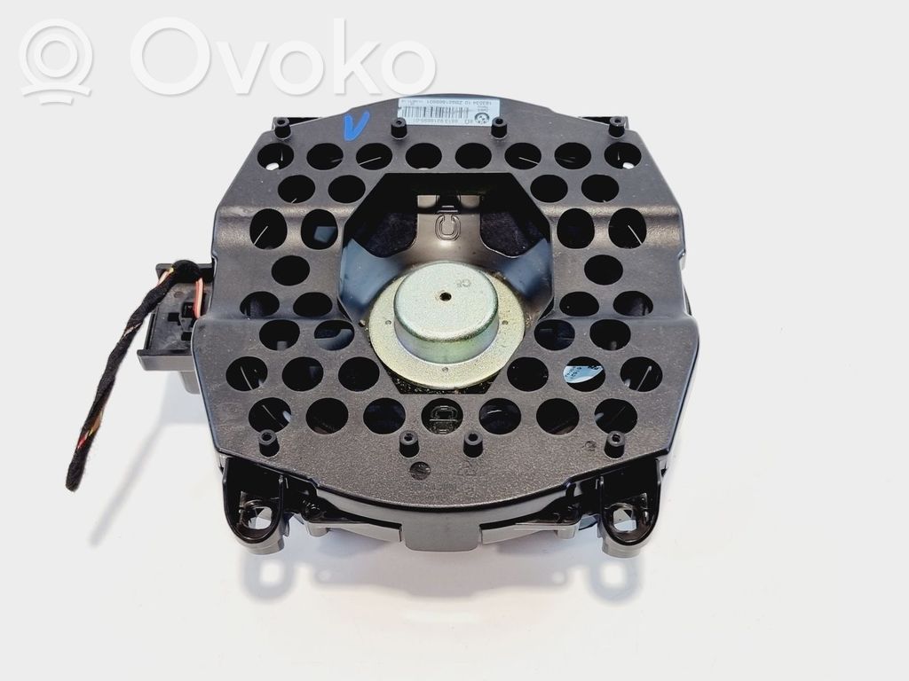 Altavoz subwoofer   65139218695,65139218695