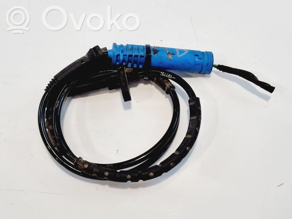 ABS Sensor hinten   34526771701,34526771701