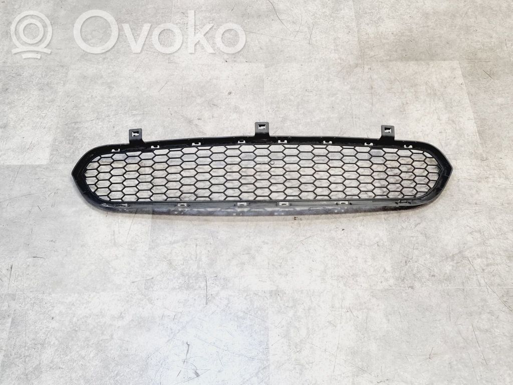 BMW X5 E70 Kratka dolna zderzaka przedniego 