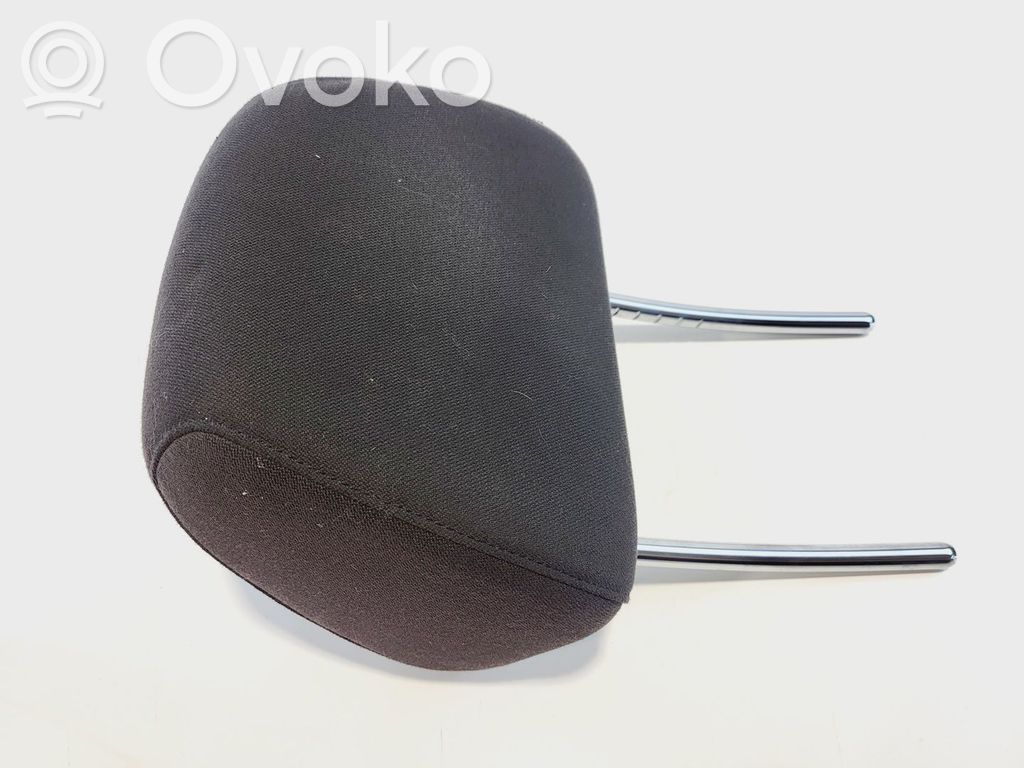 Front seat headrest   52106964794,52106964794