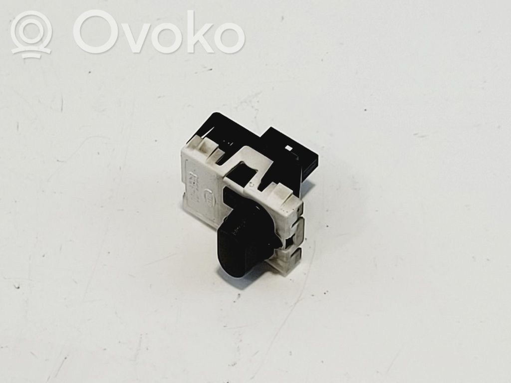 Sensor de luz solar   64116944017,64116944017