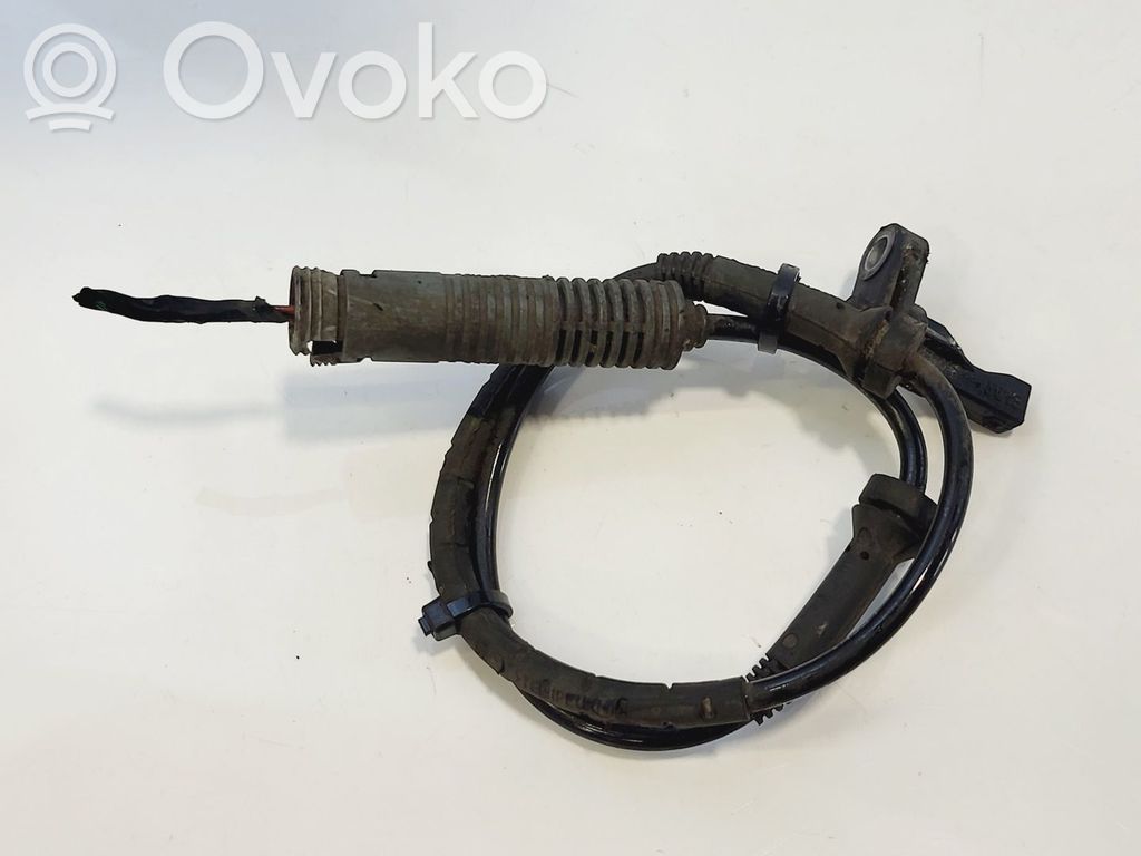 ABS Sensor   34526762465,34526762465