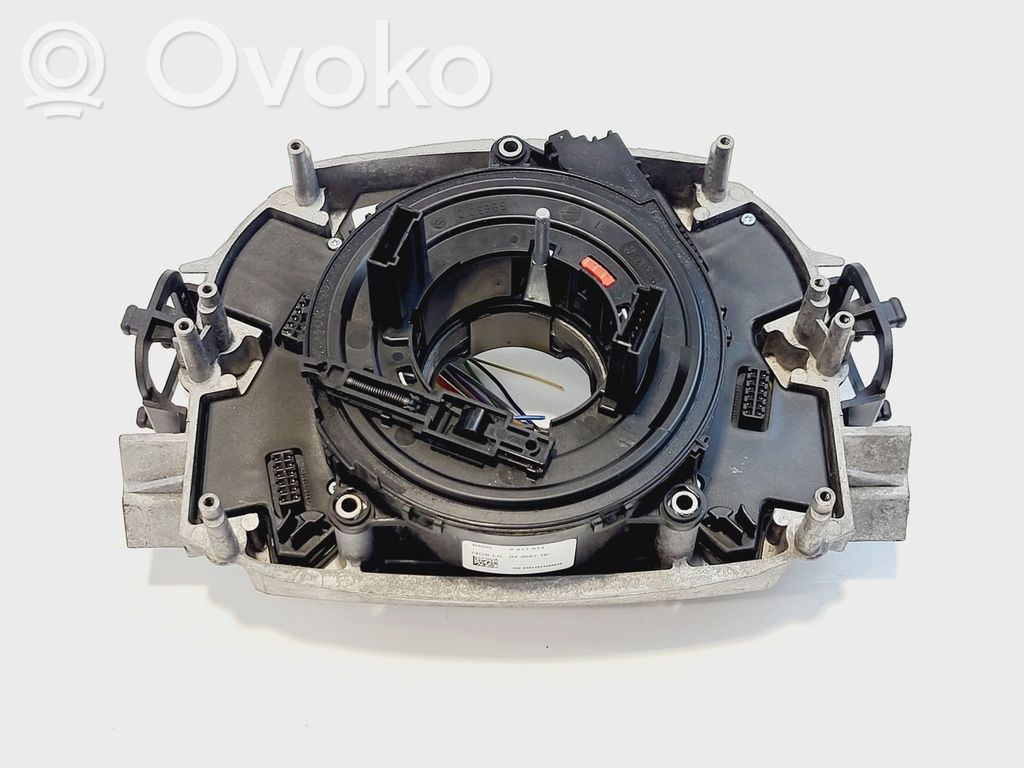 BMW 7 E65 E66 Interrupteur / bouton multifonctionnel 
