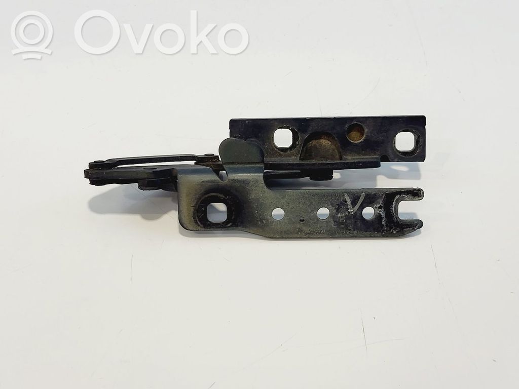 BMW 7 E65 E66 Engine bonnet/hood hinges 