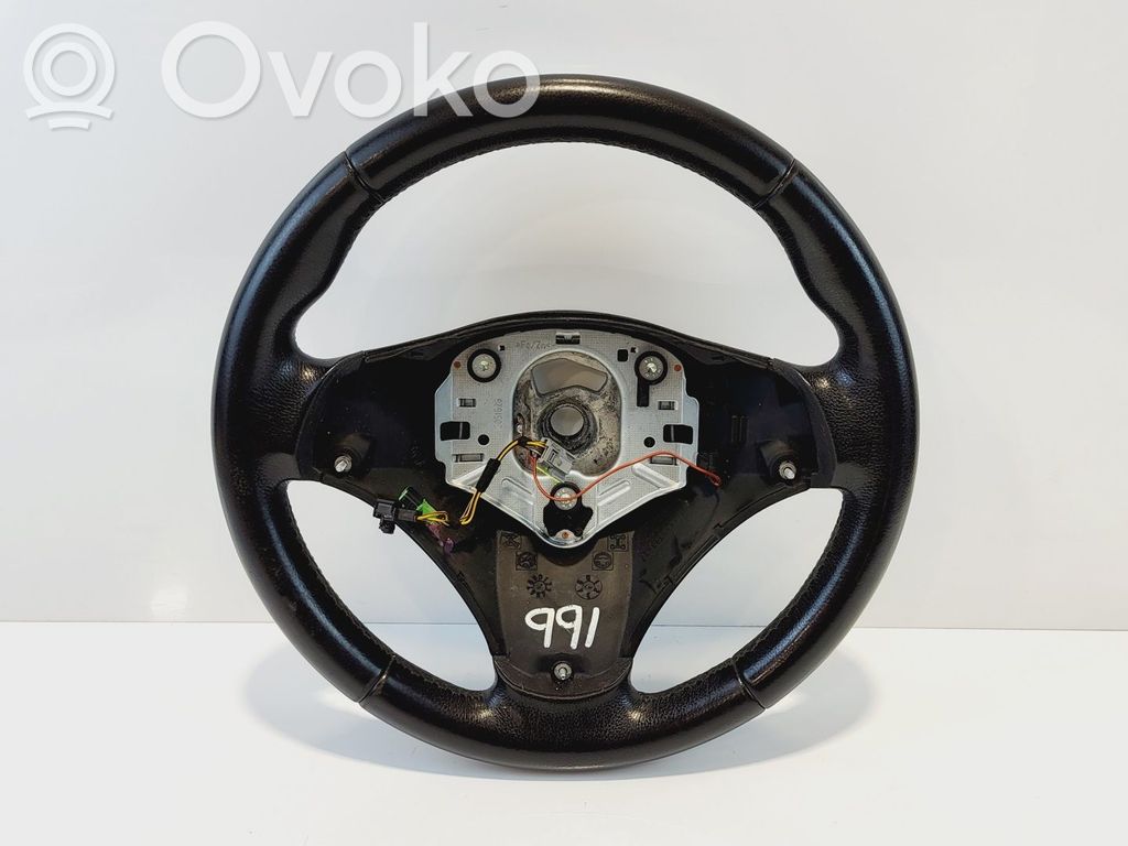 Volante   32306795570,32306795570