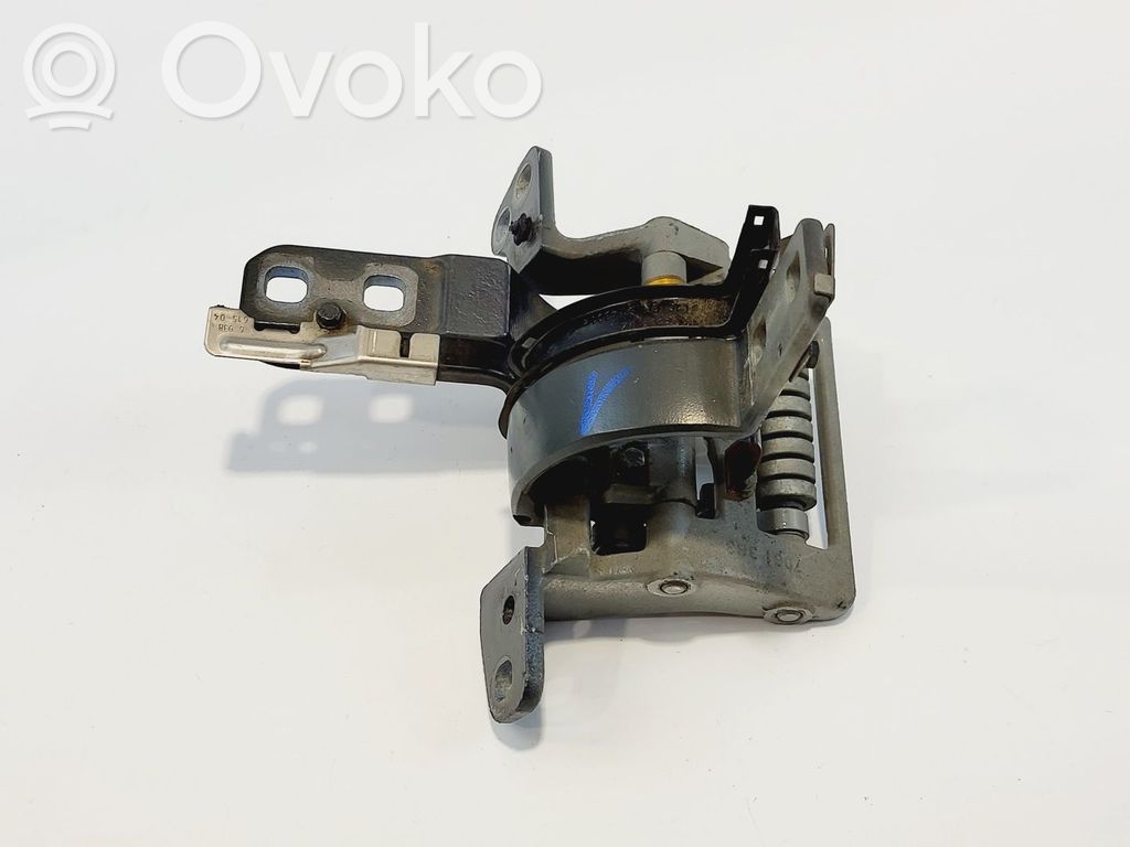BMW 5 E60 E61 Tailgate/trunk/boot hinge 