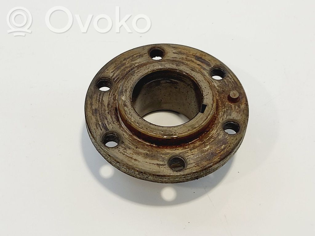 BMW 3 E46 other engine part 