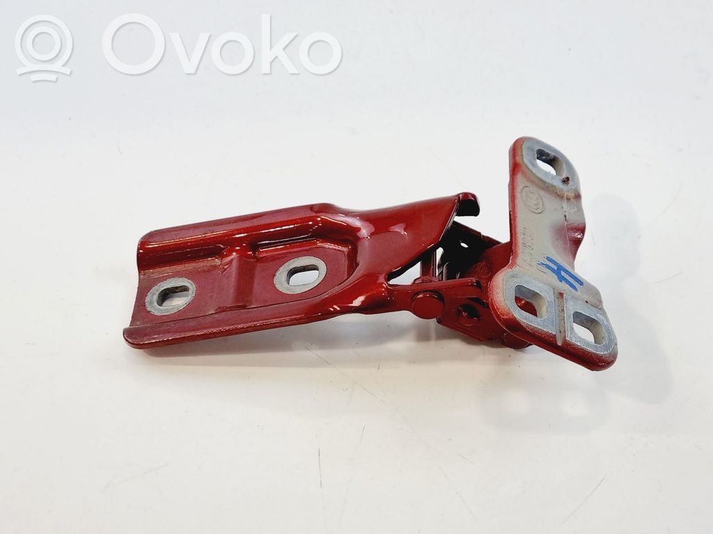 BMW 2 F45 Tailgate/trunk/boot hinge 