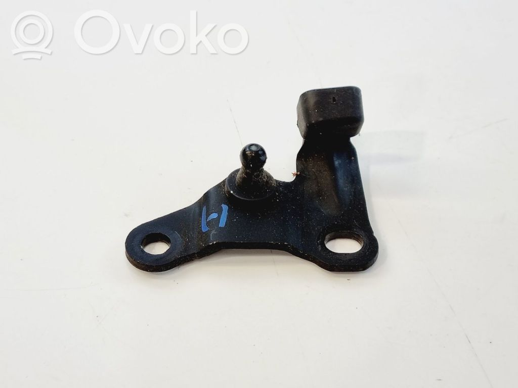 BMW 2 F45 Arc/suport lonjeron 