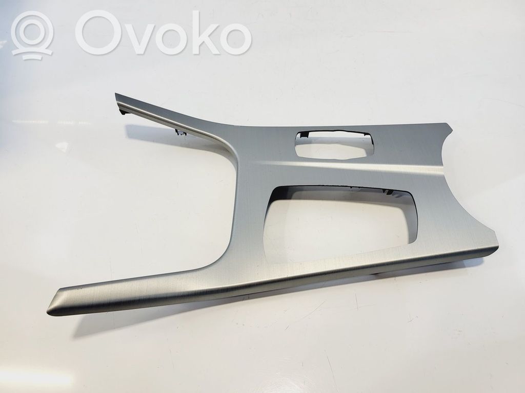 BMW X3 F25 Ozdoba tunelu środkowego 