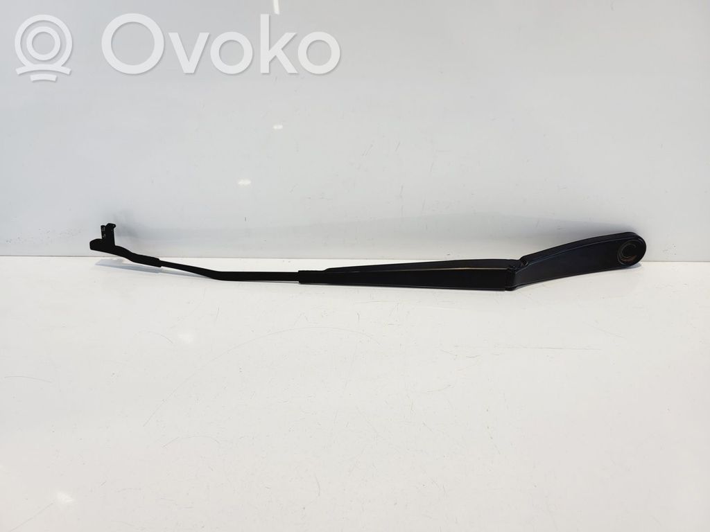 BMW X3 F25 Bras d'essuie-glace avant