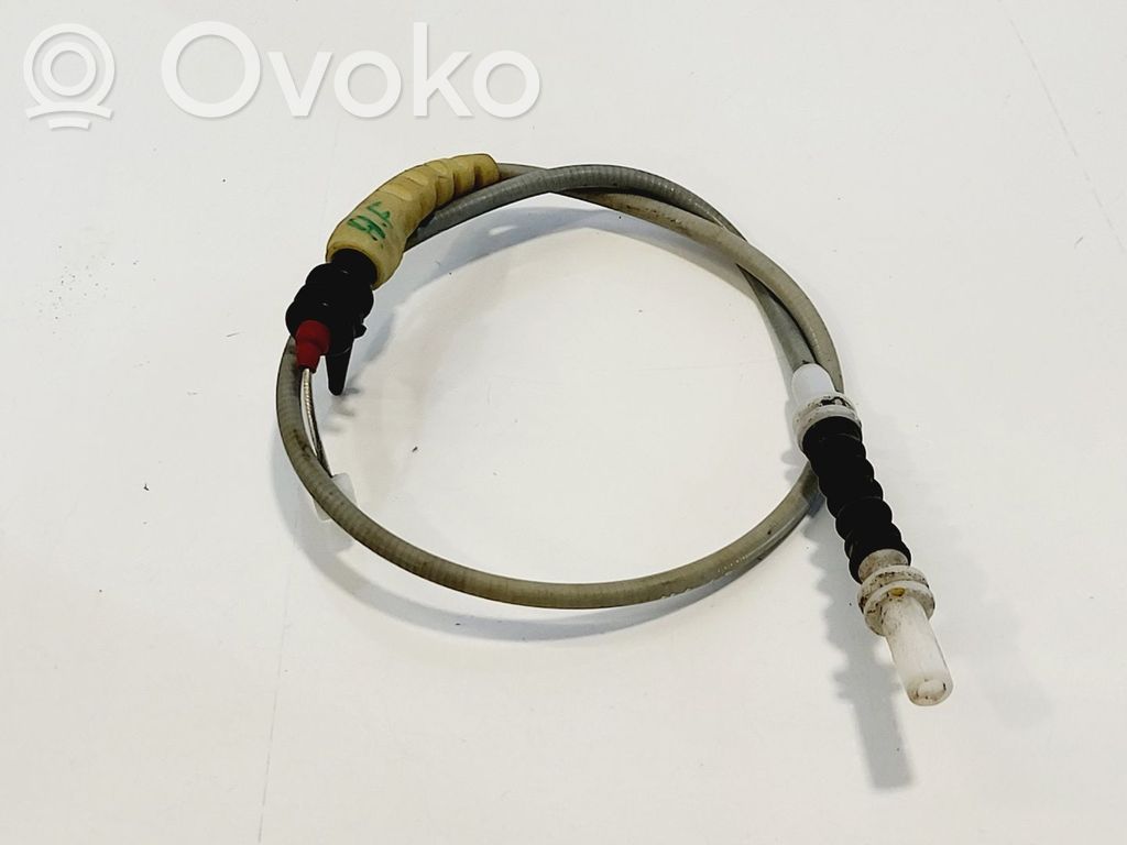 BMW X3 F25 Cavo maniglia portiera anteriore