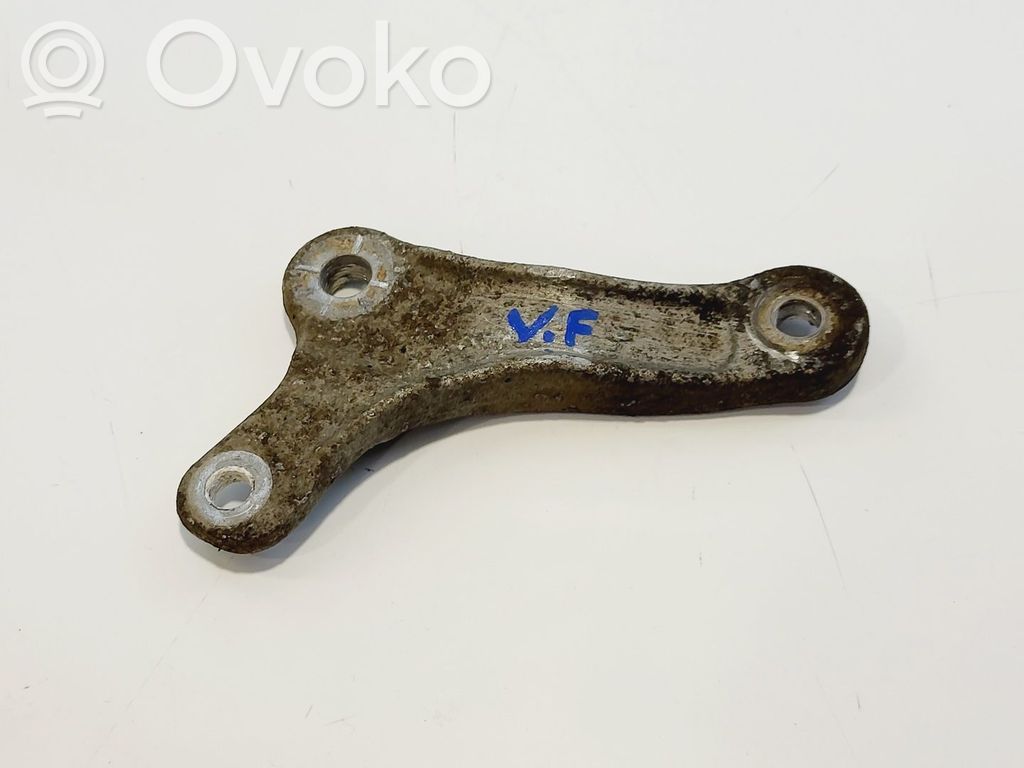 BMW 5 E60 E61 Front anti-roll bar/stabilizer link 