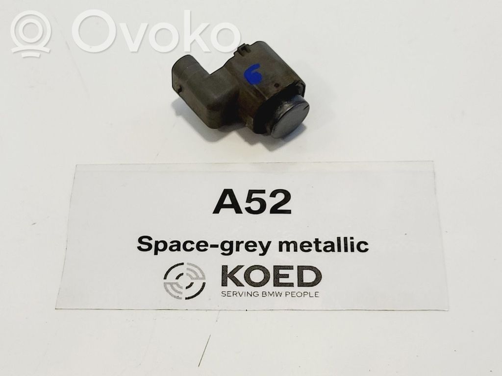 Ultraschallsensor   66209142202,66209142202