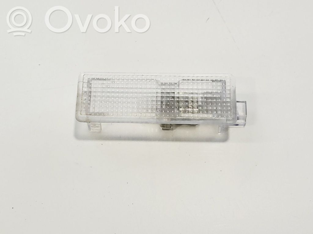 Otras luces interiores   63316961999,63316961999
