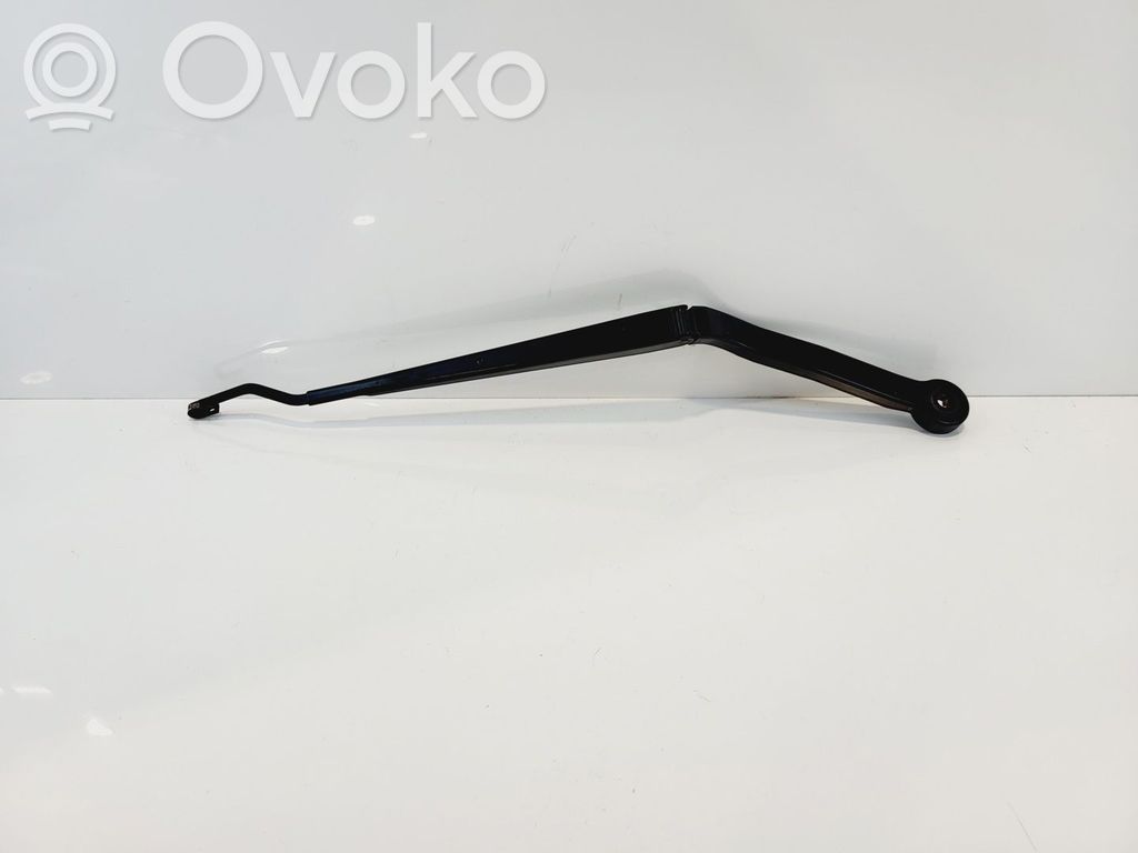 BMW X5 F15 Braț ștergător față