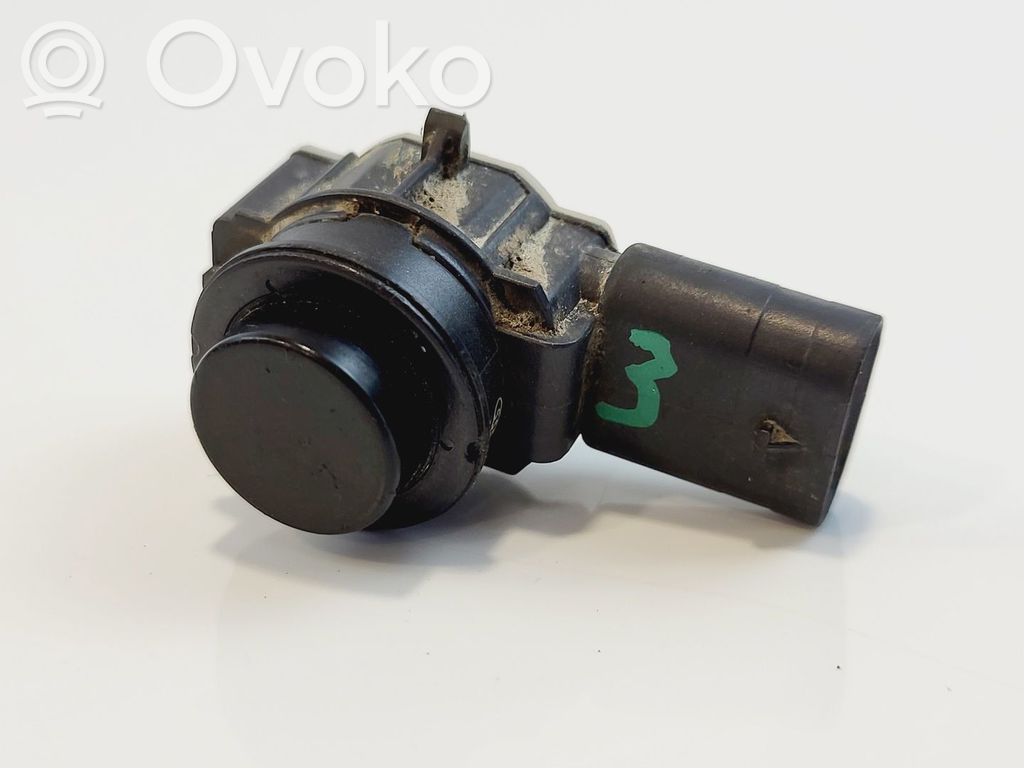 BMW 3 F30 F35 F31 Sensore ad ultrasuoni 