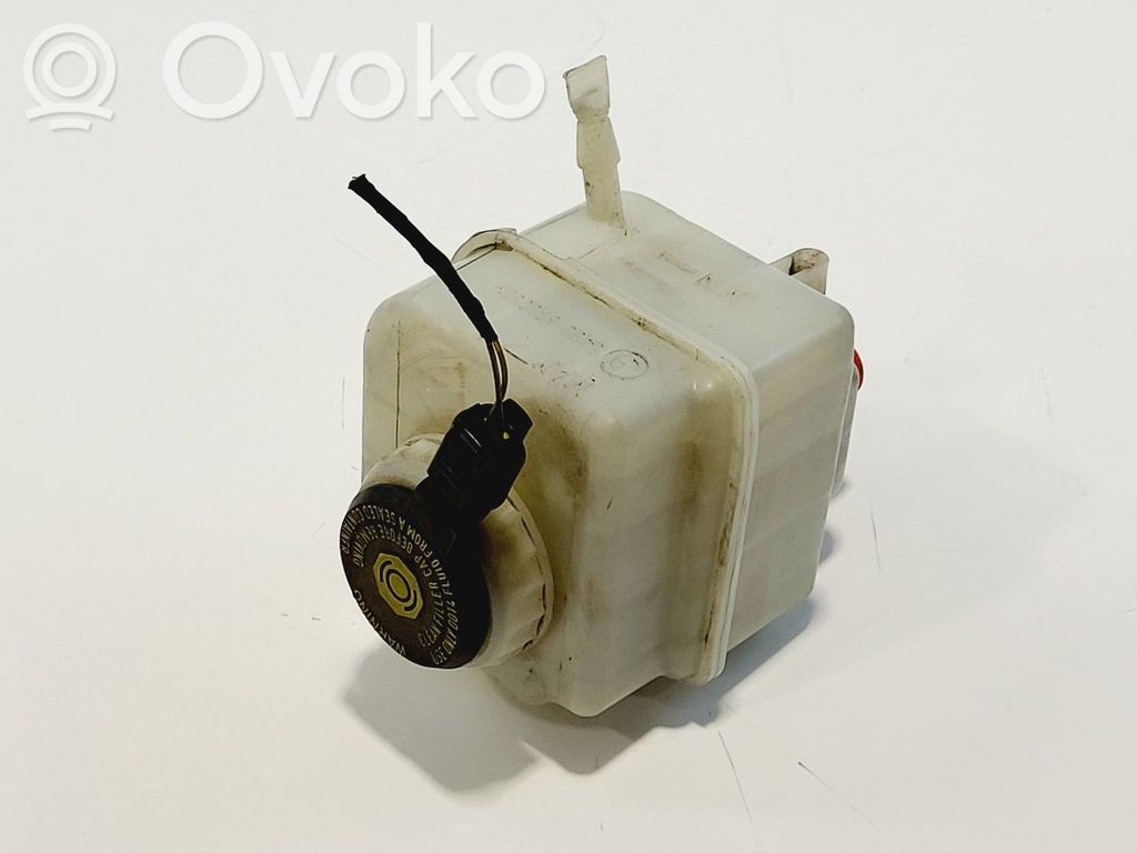 BMW 5 F10 F11 Rezervor lichid frână 