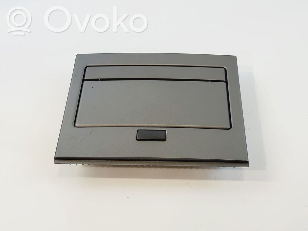 BMW 7 E65 E66 Rear view mirror (interior) 