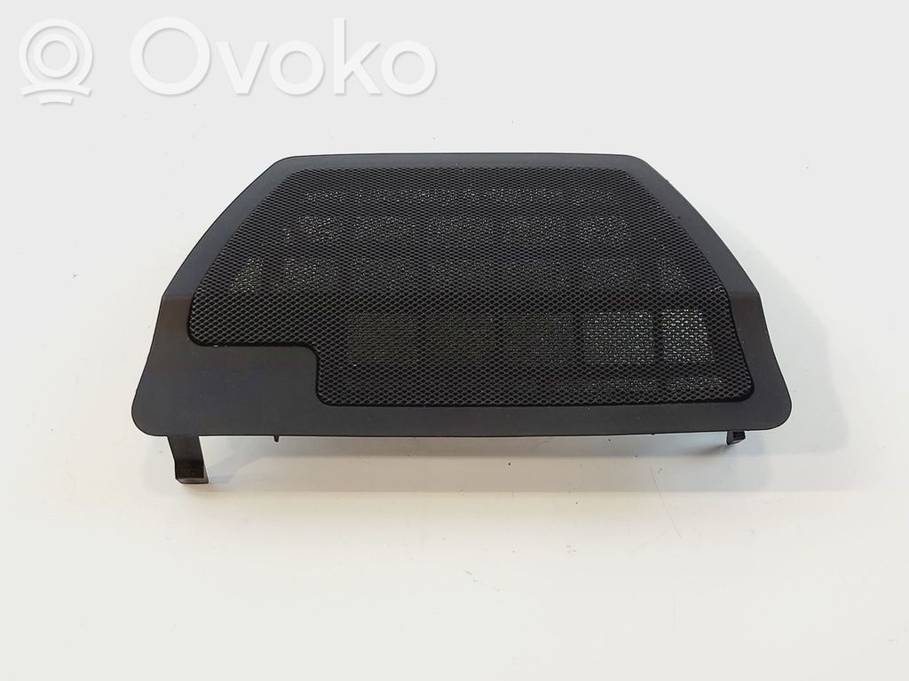 BMW 7 E65 E66 Mască difuzor central bord 
