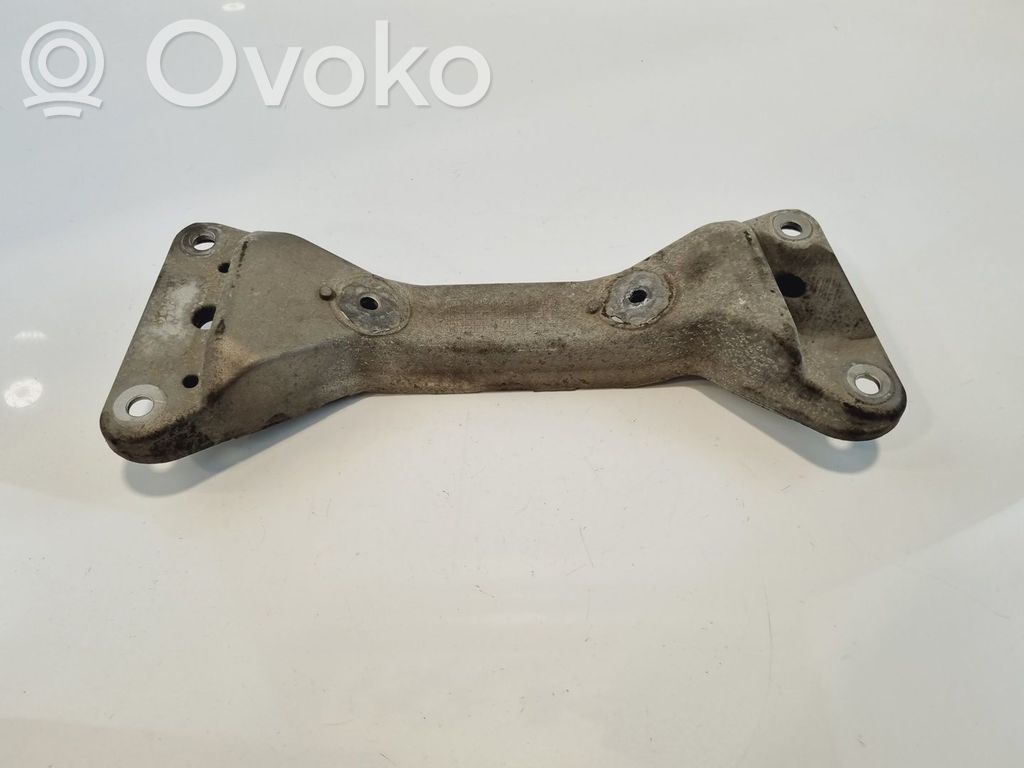 BMW 1 F20 F21 Coussinet de boîte de vitesses