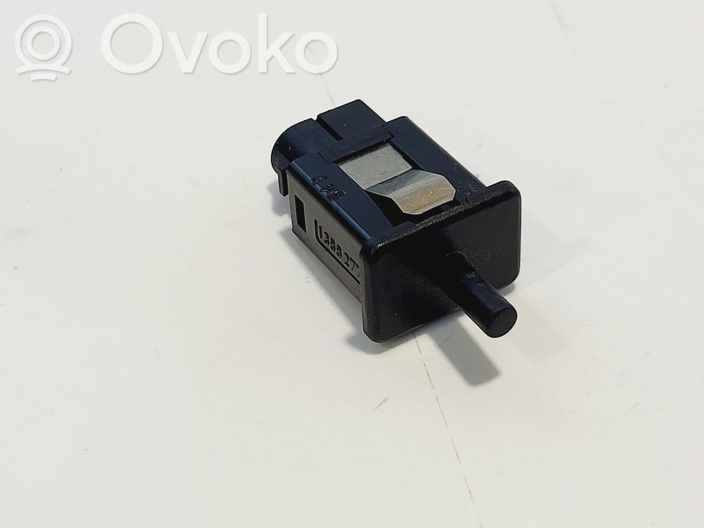 BMW 5 E60 E61 Alte comutatoare/butoane 