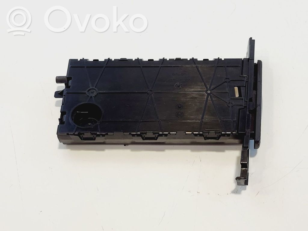 Portavasos   51459173469,51459173469