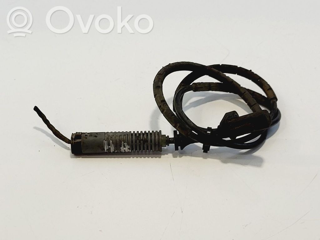 ABS Sensor hinten   34526762466,34526762466