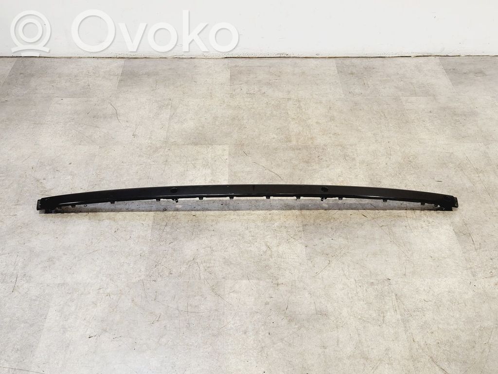 BMW 7 E65 E66 Puskuri 