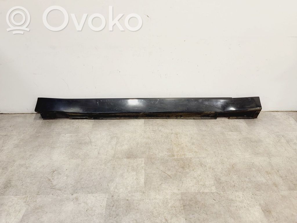 BMW 7 E65 E66 Schweller 