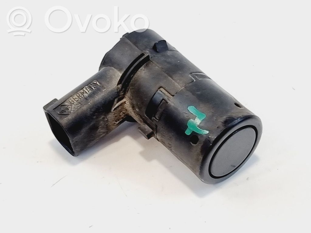 Sensor ultrasónico   66206989091,66206989091