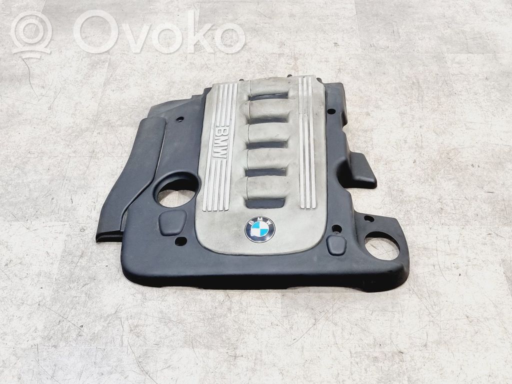 Couvercle cache moteur   11147807240,11147807240