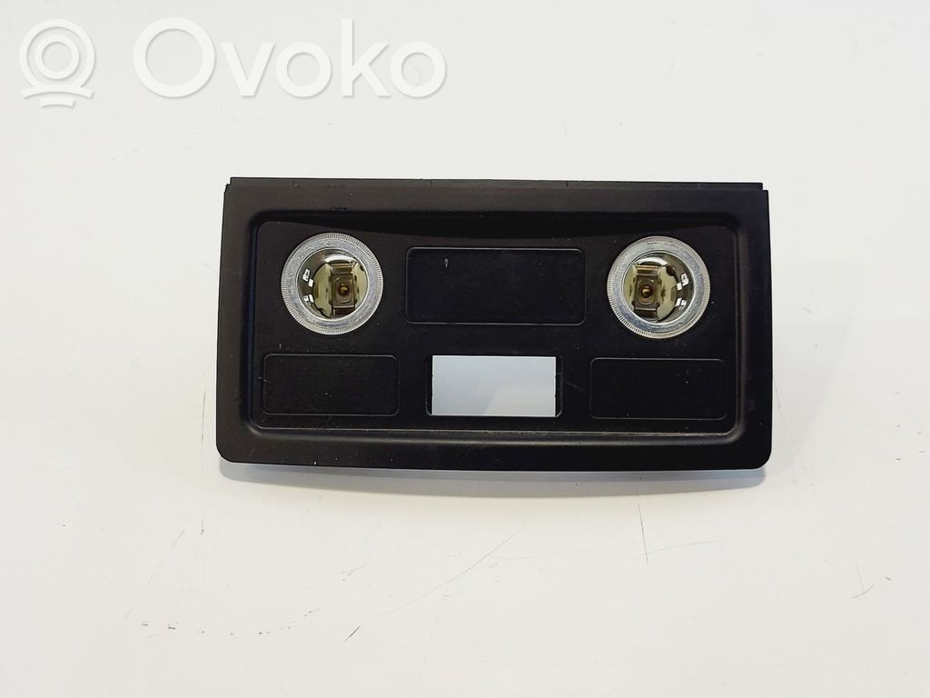 BMW 5 E60 E61 Gearbox transfer box case 